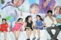 Enna Satham Intha Neram Press Meet Stills