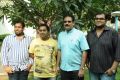 Enna Satham Intha Neram Press Meet Stills