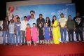 Enna Satham Intha Neram Press Meet Stills