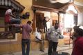 Enna Satham Intha Neram Movie Shooting Spot Stills