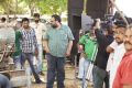 Enna Satham Intha Neram Movie Shooting Spot Stills