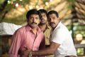 M.Raja in Enna Satham Intha Neram Tamil Movie Stills