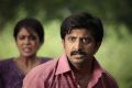 M.Raja in Enna Satham Intha Neram Tamil Movie Stills