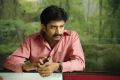 M.Raja in Enna Satham Intha Neram Tamil Movie Stills