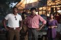 Enna Satham Intha Neram Tamil Movie Stills