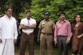 Enna Satham Intha Neram Tamil Movie Stills