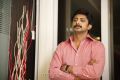 M.Raja in Enna Satham Intha Neram Tamil Movie Stills