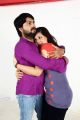 Amar, Priya Asmitha in Ennai Piriyadhey Tamil Movie Stills