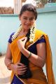 Actress Priya Asmitha in Ennai Piriyadhey Tamil Movie Stills