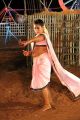 Ramya in Ennai Piriyadhey Tamil Movie Stills