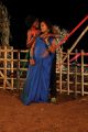 Ennai Piriyadhey Tamil Movie Stills