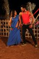 Ennai Piriyadhey Tamil Movie Stills