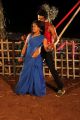 Ennai Piriyadhey Tamil Movie Stills