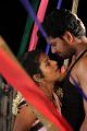 Ennai Piriyadhey Tamil Movie Stills