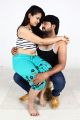 Amar, Priya Asmitha in Ennai Piriyadhey Tamil Movie Stills