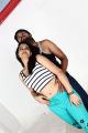 Amar, Priya Asmitha in Ennai Piriyadhey Tamil Movie Stills