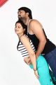 Amar, Priya Asmitha in Ennai Piriyadhey Tamil Movie Stills