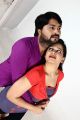 Amar, Priya Asmitha in Ennai Piriyadhey Tamil Movie Stills