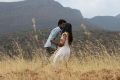 Rathan Mouli, Ramya in Ennai Piriyadhey Tamil Movie Stills