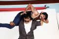 Ennai Piriyadhey Tamil Movie Stills