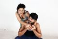 Amar, Priya Asmitha in Ennai Piriyadhey Tamil Movie Stills