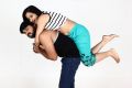 Amar, Priya Asmitha in Ennai Piriyadhey Tamil Movie Stills