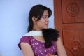 Priya Asmitha in Ennai Piriyadhey Tamil Movie Stills