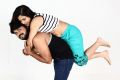 Amar, Priya Asmitha in Ennai Piriyadhey Tamil Movie Stills