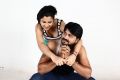 Amar, Priya Asmitha in Ennai Piriyadhey Tamil Movie Stills