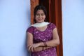 Priya Asmitha in Ennai Piriyadhey Tamil Movie Stills