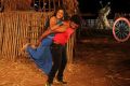 Ennai Piriyadhey Tamil Movie Stills