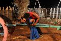 Ennai Piriyadhey Tamil Movie Stills