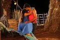 Ennai Piriyadhey Tamil Movie Stills