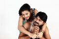 Amar, Priya Asmitha in Ennai Piriyadhey Tamil Movie Stills