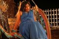 Ennai Piriyadhey Tamil Movie Stills