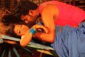 Ennai Piriyadhey Tamil Movie Stills