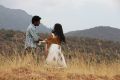 Rathan Mouli, Ramya in Ennai Piriyadhey Tamil Movie Stills