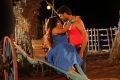 Ennai Piriyadhey Tamil Movie Stills