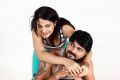 Amar, Priya Asmitha in Ennai Piriyadhey Tamil Movie Stills