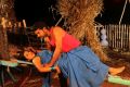 Ennai Piriyadhey Tamil Movie Stills