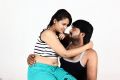 Amar, Priya Asmitha in Ennai Piriyadhey Tamil Movie Stills