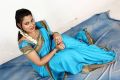 Priya Asmitha in Ennai Piriyadhey Tamil Movie Stills