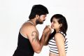 Amar, Priya Asmitha in Ennai Piriyadhey Tamil Movie Stills