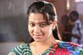 Priya Asmitha in Ennai Piriyadhey Tamil Movie Stills