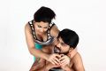 Amar, Priya Asmitha in Ennai Piriyadhey Tamil Movie Stills