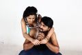 Amar, Priya Asmitha in Ennai Piriyadhey Tamil Movie Stills