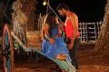 Ennai Piriyadhey Tamil Movie Stills