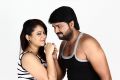 Amar, Priya Asmitha in Ennai Piriyadhey Tamil Movie Stills