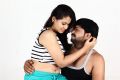 Amar, Priya Asmitha in Ennai Piriyadhey Tamil Movie Stills