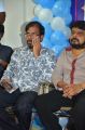 RK Selvamani @ Ennai Pramikka Vaitha Prabalangal Books Launch Stills